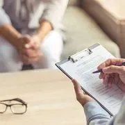 Healthwise Behavioral Health & Wellness logo