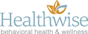 Healthwise Behavioral Health & Wellness logo