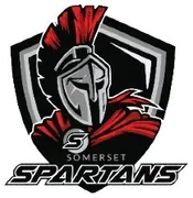 School District of Somerset logo