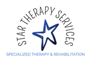 STAR Therapy Services, LLC logo