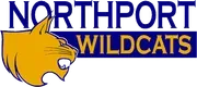 Northport Public School logo