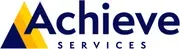 Achieve Services logo