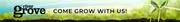 River Grove Elementary Charter School logo