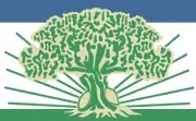 Summertree Residential Centers, Inc. logo