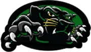 School District of Prairie Farm logo