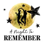 A Night to Remember Prom Minnesota logo