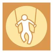 Neurotherapeutic Pediatric Therapies, Inc. logo