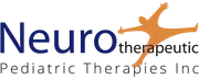 Neurotherapeutic Pediatric Therapies, Inc. logo