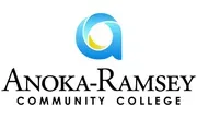 PACT Charter School logo