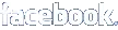 Success Speech Therapy logo