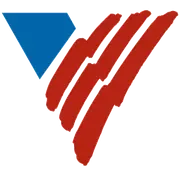 Spectrum High School logo