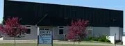 Swift County Developmental Achievement Center logo