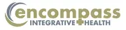 Encompass Integrative Health logo