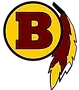 Benson Public Schools logo