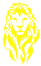 Earl of March Secondary School logo