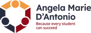 Barton Dyslexia Tutor logo