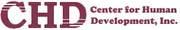 Center for Human Development, Inc. logo