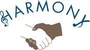 Harmony Elementary School logo