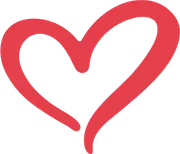 Trellis, LLC logo