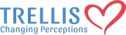 Trellis, LLC logo