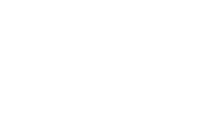 Camp Daniel logo
