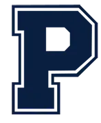 Public Schools of Petoskey logo