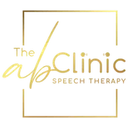 The ABClinic logo