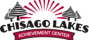 Chisago Lakes Achievement Center logo