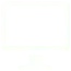 Wolf Creek Online High School logo