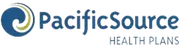 Empower Speech Therapy logo