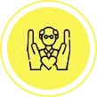 Foundations Group Of MN logo