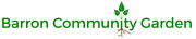 Barron County Developmental Services Inc. logo