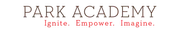 Park Academy logo