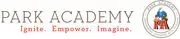 Park Academy logo