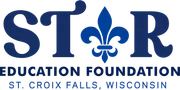 Star Education Foundation logo