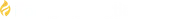 Forge Education logo