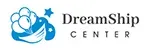 DreamShip Center logo