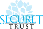 Securet Trust logo