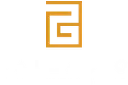Palladio Consulting LLC logo