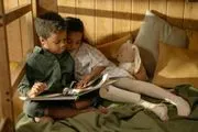 Northwest Reading Clinic, Inc. image 1