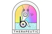 Spectra Gymnastics® logo