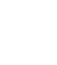 Camp Yakety Yak logo