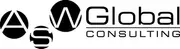 Camp Yakety Yak logo