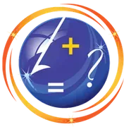 Dorval Elementary School logo