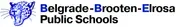 BBE Public Schools ISD 2364 logo