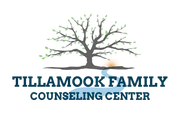 Tillamook Family Counseling Center image 1