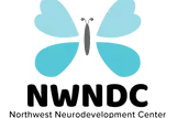 Northwest Neurodevelopment Center (NWNDC) logo