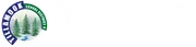 Tillamook School District 9 logo