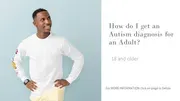 Autism Society of Oregon logo