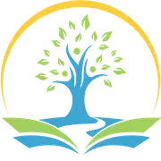 Cheboygan-Otsego-Presque Isle Educational Service District (COP ESD) logo